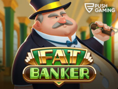 Cookie casino. Microgaming casinos no deposit bonuses.77